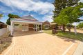 Property photo of 13 Beard Place Queens Park WA 6107