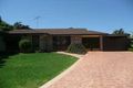 Property photo of 9 Bute Place St Andrews NSW 2566