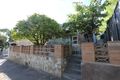 Property photo of 1 Flora Street Stepney SA 5069