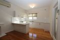 Property photo of 1 Flora Street Stepney SA 5069
