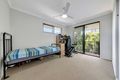 Property photo of 114/23 Earl Street Dinmore QLD 4303