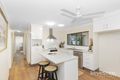 Property photo of 12 Lara Street Cranbrook QLD 4814