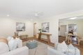 Property photo of 12 Lara Street Cranbrook QLD 4814
