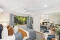 Property photo of 12 Lara Street Cranbrook QLD 4814
