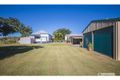 Property photo of 52751 Burnett Highway Bouldercombe QLD 4702