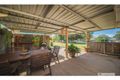 Property photo of 52751 Burnett Highway Bouldercombe QLD 4702