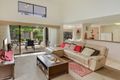 Property photo of 14/2 Lakehead Drive Sippy Downs QLD 4556