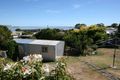 Property photo of 6 Kay Street Smithton TAS 7330