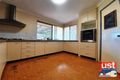 Property photo of 8 Nyabing Way Withers WA 6230