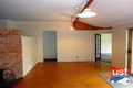 Property photo of 8 Nyabing Way Withers WA 6230