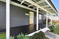 Property photo of 12 Hocken Street North Mackay QLD 4740