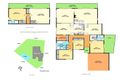 Property photo of 20 Dunblane Close New Lambton Heights NSW 2305