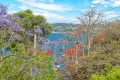 Property photo of 1/2 Kareela Road Cremorne Point NSW 2090