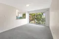 Property photo of 1/2 Kareela Road Cremorne Point NSW 2090