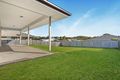 Property photo of 24 McWang Road Pimpama QLD 4209