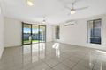 Property photo of 24 McWang Road Pimpama QLD 4209