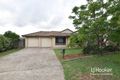 Property photo of 11 Aretha Lane Narangba QLD 4504