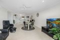 Property photo of 11/1064 Gold Coast Highway Palm Beach QLD 4221