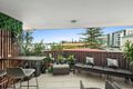 Property photo of 11/1064 Gold Coast Highway Palm Beach QLD 4221