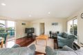 Property photo of 13 Charles Lane Torquay VIC 3228