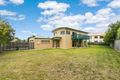 Property photo of 13 Charles Lane Torquay VIC 3228