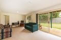 Property photo of 13 Charles Lane Torquay VIC 3228