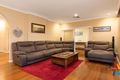 Property photo of 2 Hollyoak Haven Chirnside Park VIC 3116