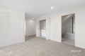 Property photo of 8/31 Beach Street Bellerive TAS 7018