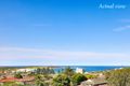 Property photo of 31 Wheeler Parade Dee Why NSW 2099