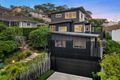 Property photo of 31 Wheeler Parade Dee Why NSW 2099