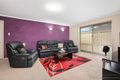 Property photo of 102 Lord Howe Drive Ashtonfield NSW 2323