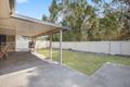 Property photo of 102 Lord Howe Drive Ashtonfield NSW 2323