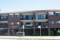 Property photo of 1/80 Mitchell Street Merewether NSW 2291
