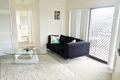 Property photo of 1/80 Mitchell Street Merewether NSW 2291