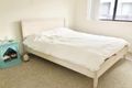 Property photo of 1/80 Mitchell Street Merewether NSW 2291