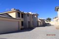 Property photo of 72 Caledonian Avenue Maylands WA 6051