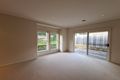 Property photo of 2/1 Cliff Street Bowral NSW 2576