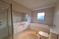 Property photo of 2/1 Cliff Street Bowral NSW 2576