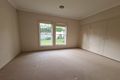 Property photo of 2/1 Cliff Street Bowral NSW 2576