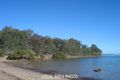 Property photo of LOT 779 Tenterfield Road North Arm Cove NSW 2324