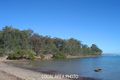 Property photo of LOT 779 Tenterfield Road North Arm Cove NSW 2324