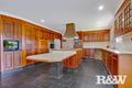 Property photo of 9 Solander Drive St Clair NSW 2759