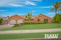 Property photo of 9 Solander Drive St Clair NSW 2759