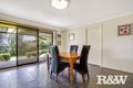 Property photo of 9 Solander Drive St Clair NSW 2759