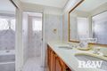 Property photo of 9 Solander Drive St Clair NSW 2759