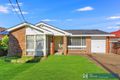 Property photo of 5D Binalong Road Pendle Hill NSW 2145