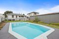 Property photo of 2 Hooka Creek Road Berkeley NSW 2506
