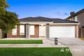 Property photo of 16 Roundhay Crescent Point Cook VIC 3030