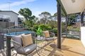 Property photo of 3 Boundary Road Heathcote NSW 2233