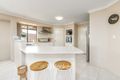 Property photo of 4 Diamond Street Dalyellup WA 6230